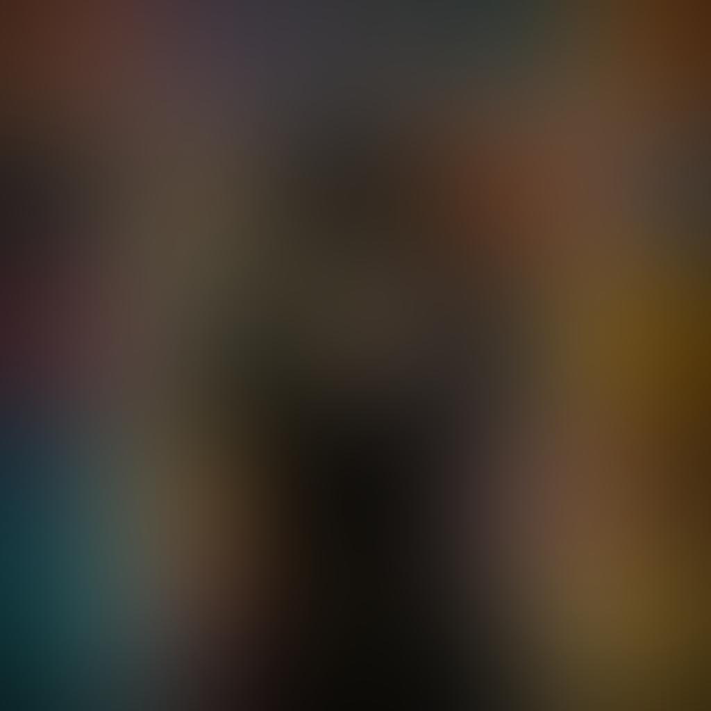 A captivating collage blending iconic scenes from sensual films and modern X-rated media, featuring silhouettes of diverse couples in passionate embraces. The background transitions from vintage film grain to vibrant digital graphics, symbolizing the evolution of black-themed erotica. Include elements like film reels, digital screens, and bold, expressive colors that highlight intimacy and empowerment. Enhanced with soft bokeh effects for a dreamy atmosphere. super-realistic. vibrant colors.